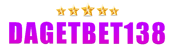 DAGETBET138